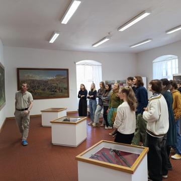 20250321 SEPTIMA WEB (2)