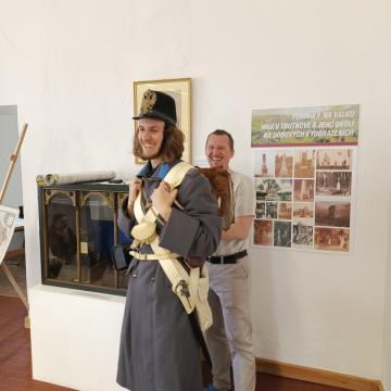 20250321 SEPTIMA WEB (3)