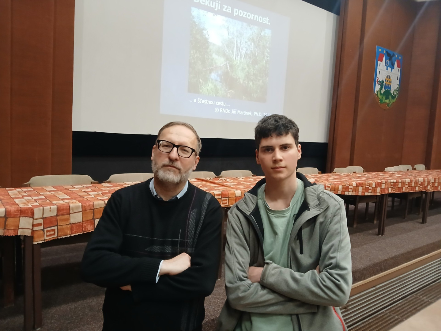 WEB 20250409 KVINTA-Bitva u Trutnova-Doktor Vševěd