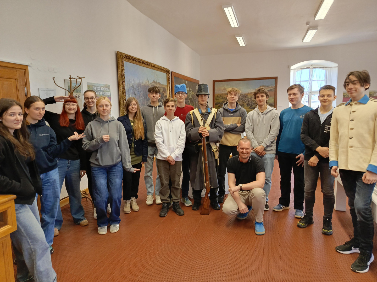 WEB 20250409 KVINTA-Bitva u Trutnova-Doktor Vševěd-1