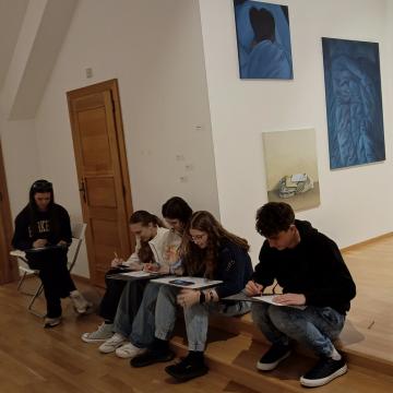 IMG_20250523_095857_360