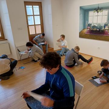 IMG_20250523_100540_306