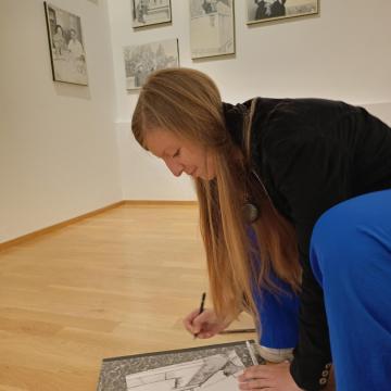 IMG_20250523_101129_844