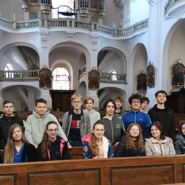 IMG_20250523_105824_563 - kopie