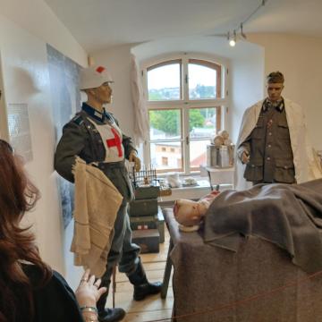 20250603 Sexta v muzeu 5