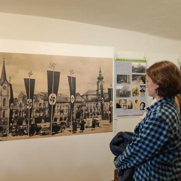 20250603 Sexta v muzeu 1