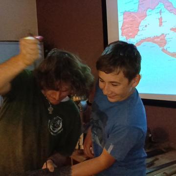 IMG_20250902_103704_6