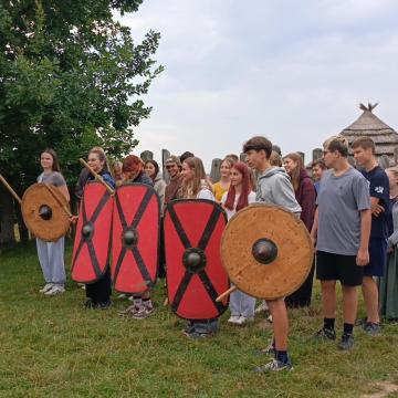 IMG_20250902_104901_7