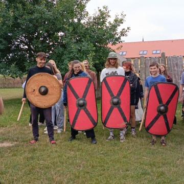 IMG_20250902_105542_3