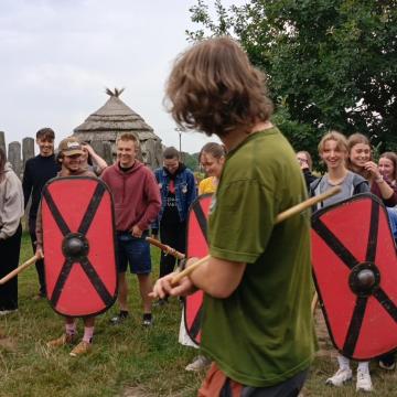 IMG_20250902_105218_3