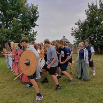 IMG_20250902_105710_781