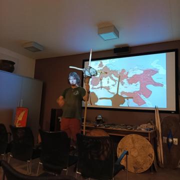 IMG_20250902_102706_161