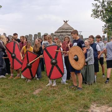 IMG_20250902_105137_2