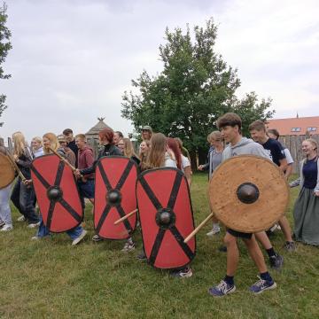 IMG_20250902_105705_094