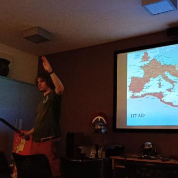 IMG_20250902_103023_5