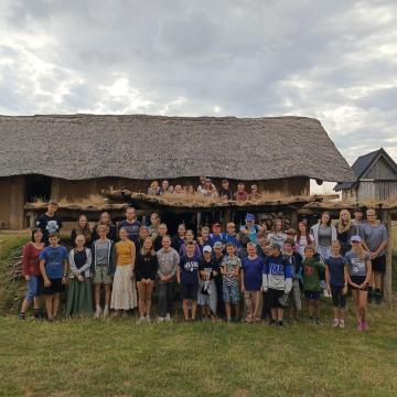 IMG_20250902_100143_896 SPOLECNA