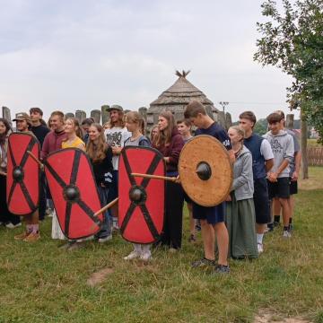 IMG_20250902_105140_3