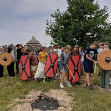 IMG_20250902_105225_773