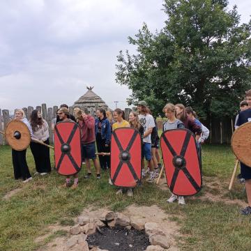 IMG_20250902_105223_771