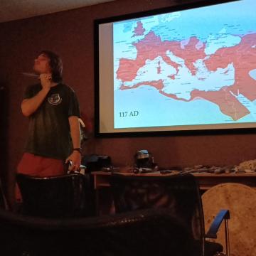 IMG_20250902_103202_3