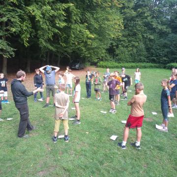 IMG_20250909_161749_045