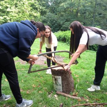 IMG_20250911_163327_284