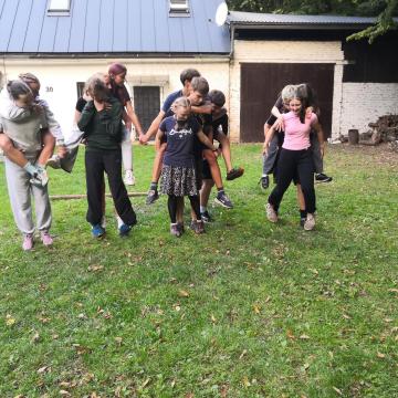 IMG_20250908_181413 ke článku