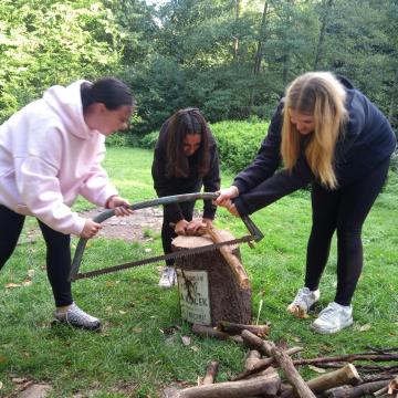 IMG_20250911_163850_275