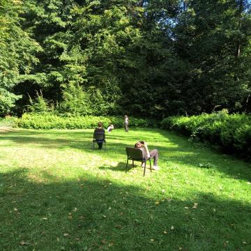 IMG_20250911_153123_301