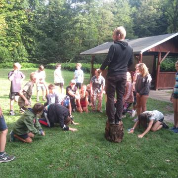 IMG_20250909_160532_148