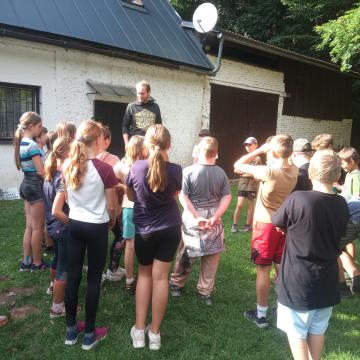 IMG_20250909_160458_746