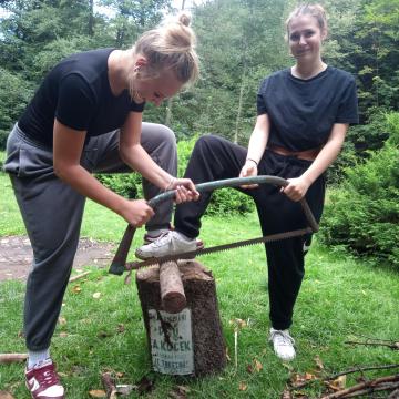 IMG_20250911_162611_734