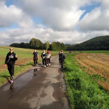 IMG_20250911_091822_021