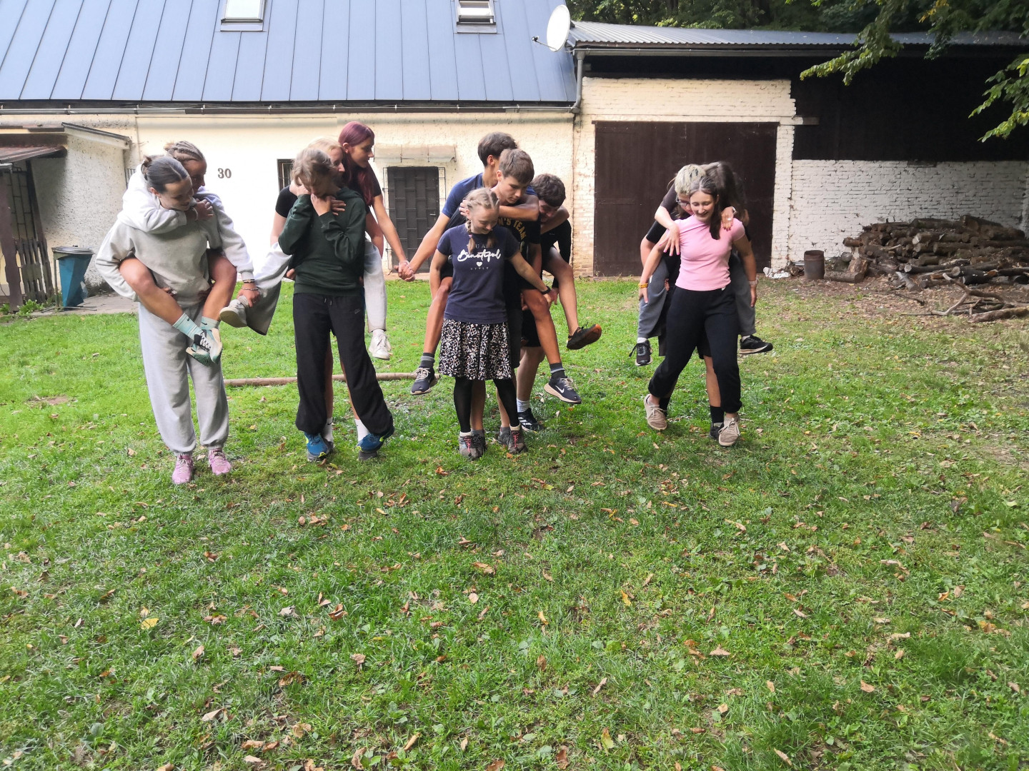 IMG_20250908_181413 ke článku