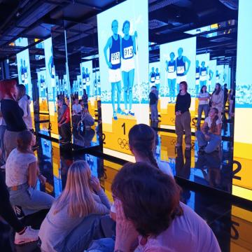 IMG_20250929_162647_748