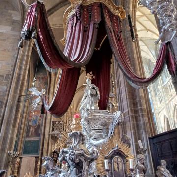 IMG_20250929_114907_433