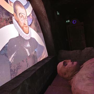 IMG_20250929_160030_077