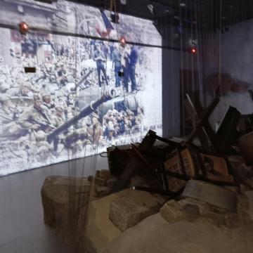 IMG_20250929_162018_210