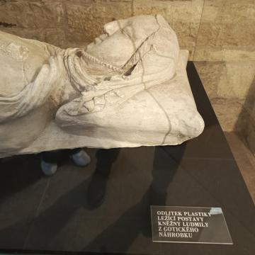 IMG_20250929_140030_047