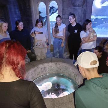 IMG_20250929_153921_270