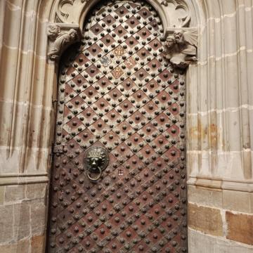 IMG_20250929_115723_481