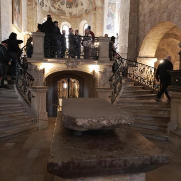 IMG_20250929_140522_329