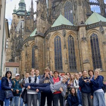 IMG_20250929_135454_694