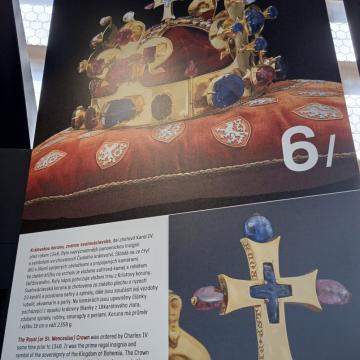 IMG_20250929_133743_753