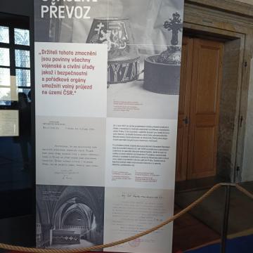 IMG_20250929_133112_585