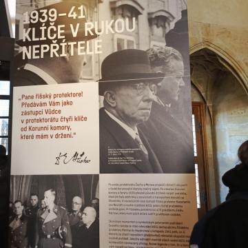 IMG_20250929_133321_195