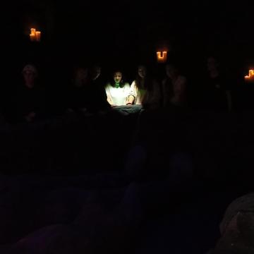 IMG_20250929_160344_3