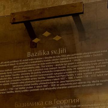 IMG_20250929_140009_534