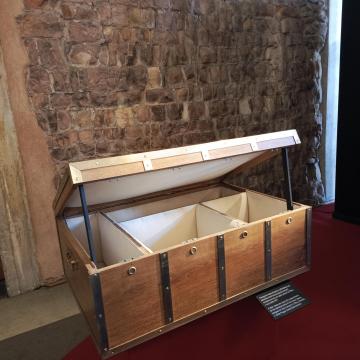 IMG_20250929_133100_443