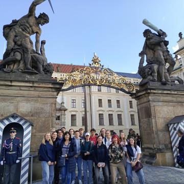 IMG_20250929_121832_723